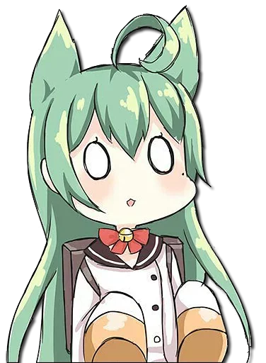 мультфильм мультипликация аниме