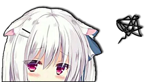 аниме мультфильм манга