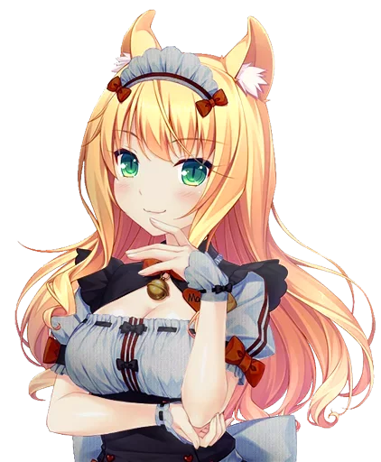 аниме мультфильм манга