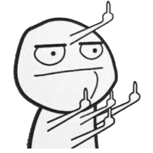 эскиз рисование клипарт