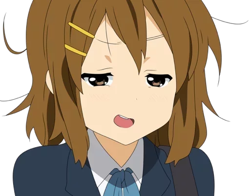 аниме мультфильм манга