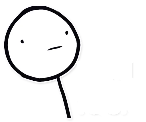 эскиз рисование мультфильм