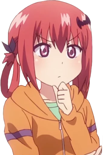 аниме мультфильм манга