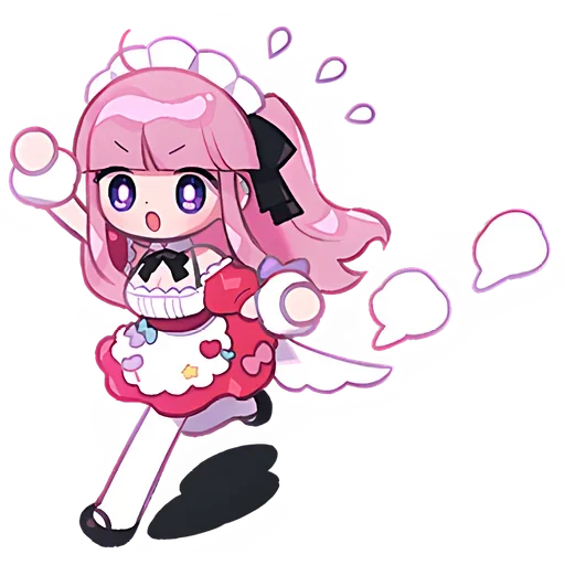 Моэру чан ⇾ ❲ @moleboroda ❳ - 