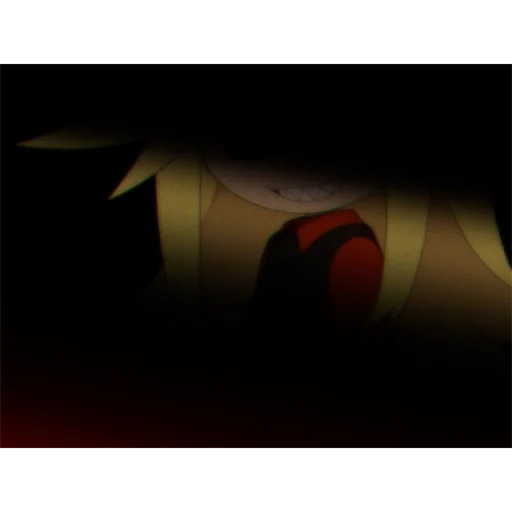 Sticker богиня - 3