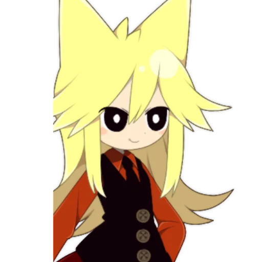 Sticker богиня - 0