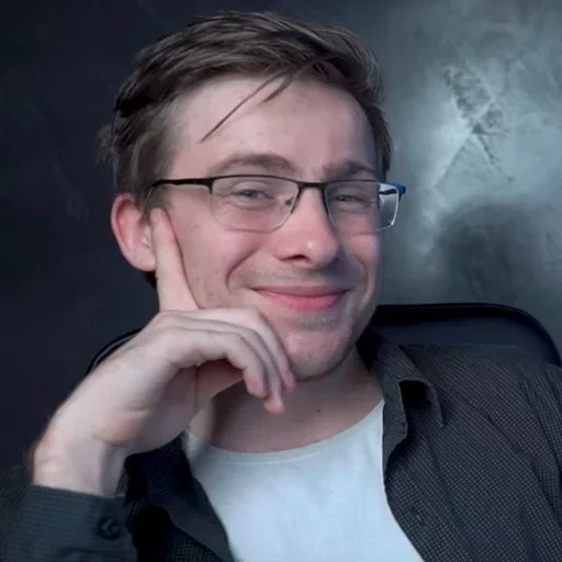 human face person clothing