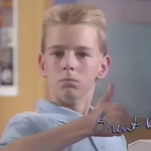 person human face man