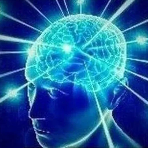 fractal art circle art