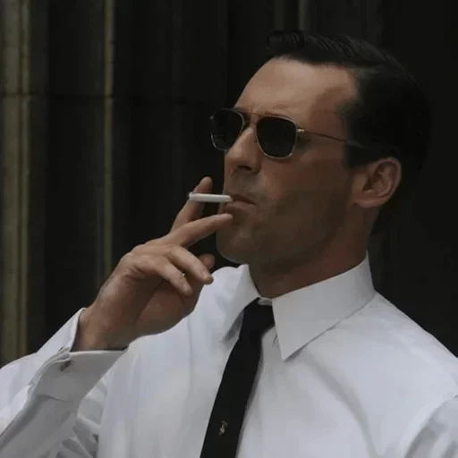 person human face clothing