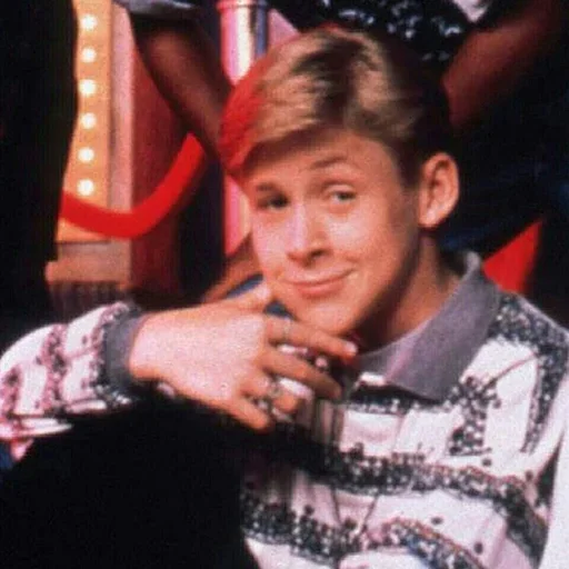 human face person clothing