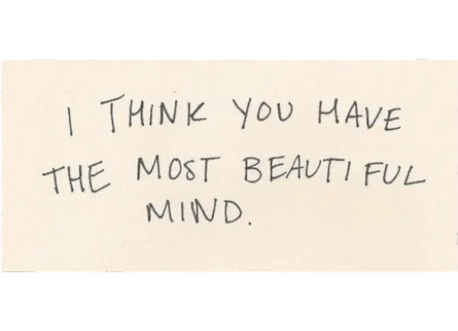 Sticker mogistickers - 1