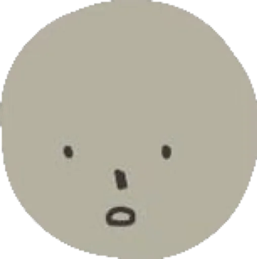 Sticker mogistickers - 1