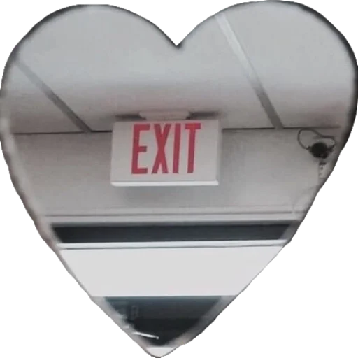 Sticker mogistickers - 1