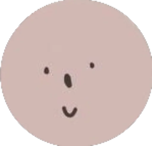 Sticker mogistickers - 1