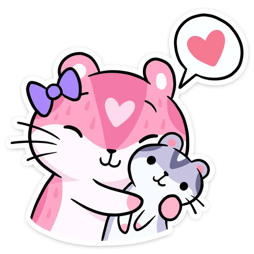 клипарт иллюстрация мультипликация