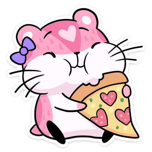 клипарт иллюстрация мультфильм