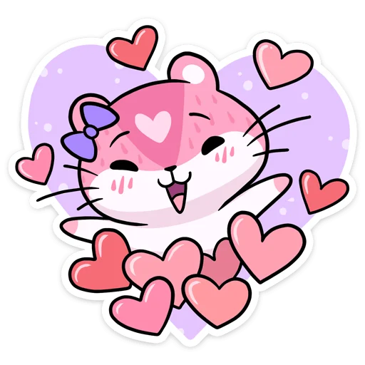 клипарт иллюстрация графика