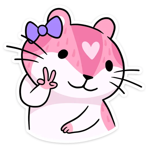 клипарт иллюстрация рисование