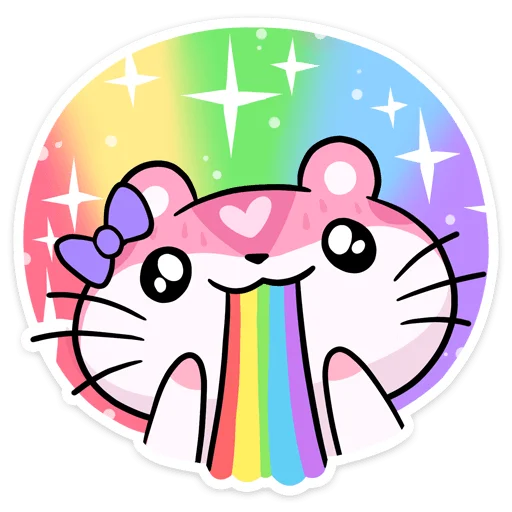 клипарт графика иллюстрация