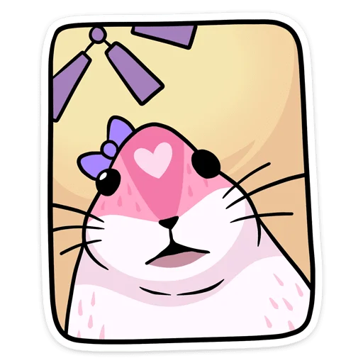 клипарт иллюстрация мультипликация