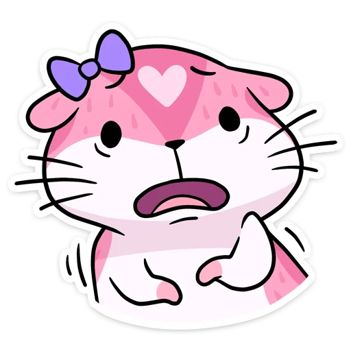 клипарт рисование иллюстрация