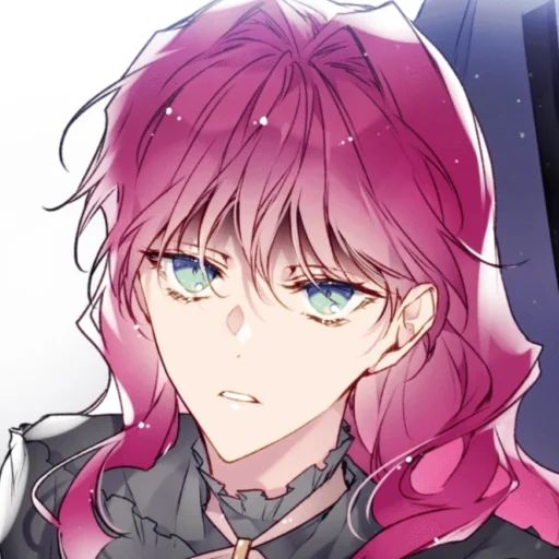 Sticker Моськи - 6