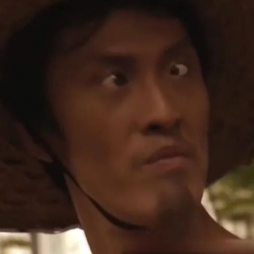 Sticker Моськи - 4