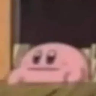 Sticker шишка - 11