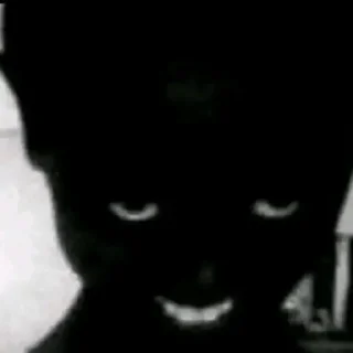 Sticker шишка - 6