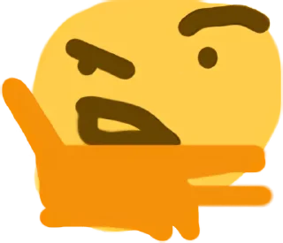 Sticker мои$тикеры - 2