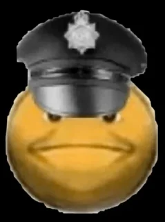 Sticker мои$тикеры - 5