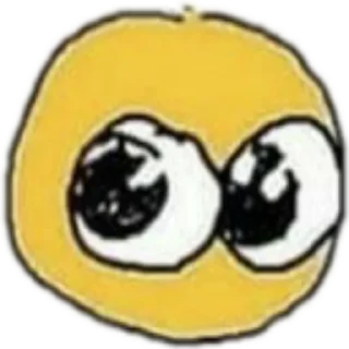 Sticker мои$тикеры - 6