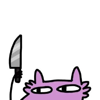 Sticker мои$тикеры - 11