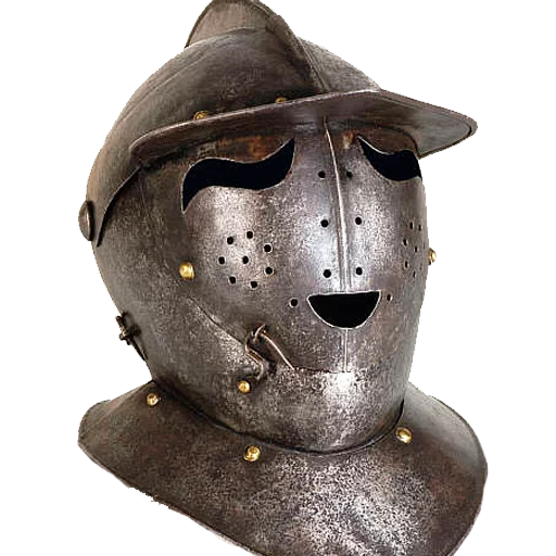 Стикер ЭтоМойНабор - 11