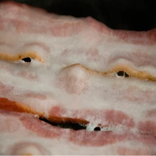 ЭтоМойНабор - 