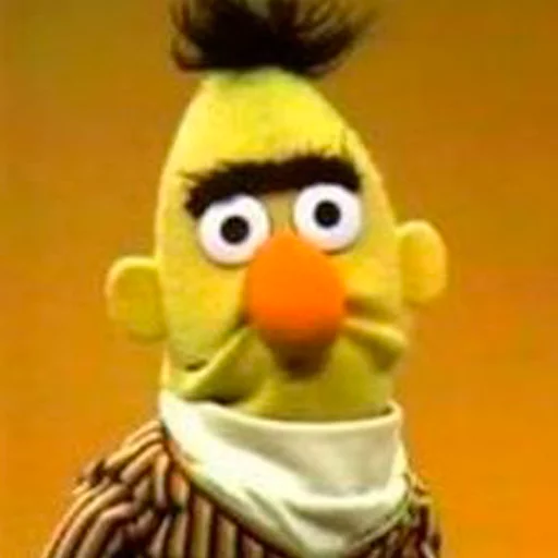 Стикер ЭтоМойНабор - 6