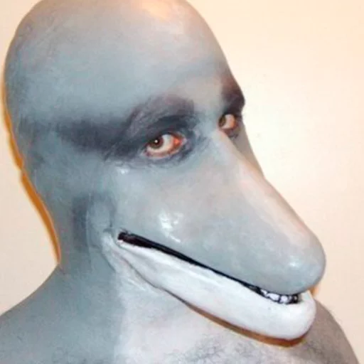 Стикер ЭтоМойНабор - 3