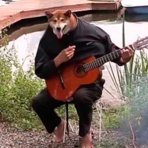 Стикер ЭтоМойНабор - 2