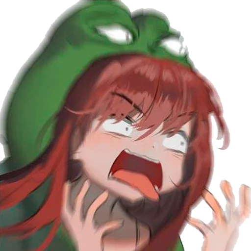 Стикер ЭтоМойНабор - 1