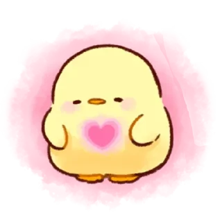 Стикер Мои цыпочки @anime4_arts - 10