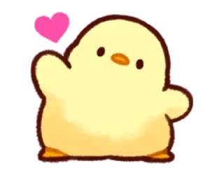 Стикер Мои цыпочки @anime4_arts - 8