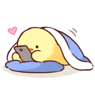 Стикер Мои цыпочки @anime4_arts - 9