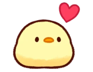 Стикер Мои цыпочки @anime4_arts - 2