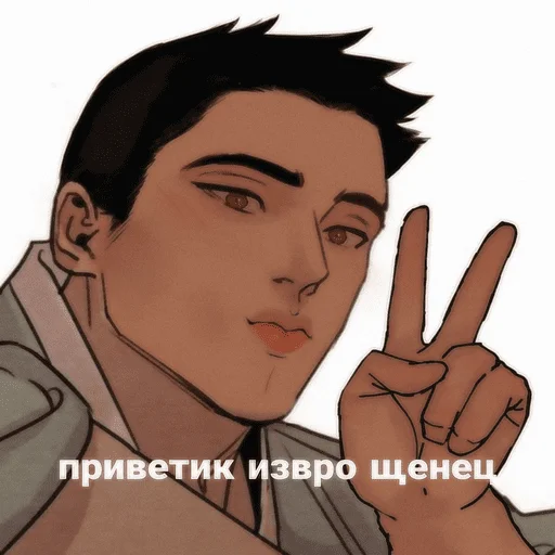 human face sketch drawing