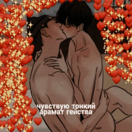 woman human face art