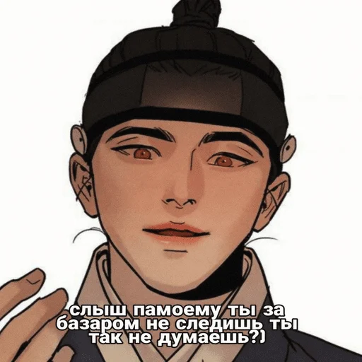 human face sketch drawing