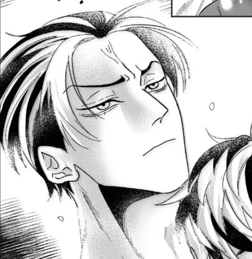 moshepo - эскиз