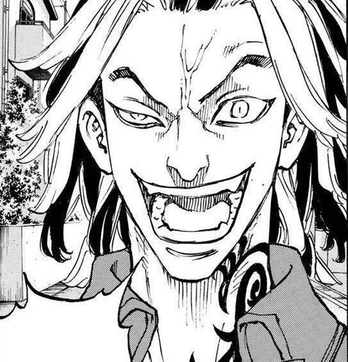 sketch illustration drawing