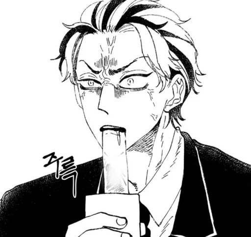 sketch drawing human face